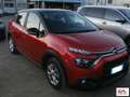 Citroen C3 BlueHDi 100 S&S You Bianco - thumbnail 2