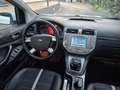 Ford Kuga 2.0 TDCi 136CV 4WD Titanium DPF Blanc - thumbnail 10