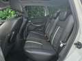 Ford Kuga 2.0 TDCi 136CV 4WD Titanium DPF Blanc - thumbnail 13