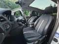 Ford Kuga 2.0 TDCi 136CV 4WD Titanium DPF Blanc - thumbnail 11