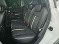 Ford Kuga 2.0 TDCi 136CV 4WD Titanium DPF Blanc - thumbnail 14