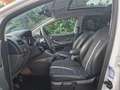 Ford Kuga 2.0 TDCi 136CV 4WD Titanium DPF Blanc - thumbnail 7