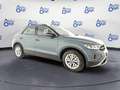 Volkswagen T-Roc T-Roc 2.0 TDI SCR Life - 2k** Blu/Azzurro - thumbnail 1