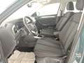 Volkswagen T-Roc T-Roc 2.0 TDI SCR Life - 2k** Blu/Azzurro - thumbnail 7