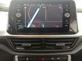 Volkswagen T-Roc T-Roc 2.0 TDI SCR Life - 2k** Blu/Azzurro - thumbnail 5