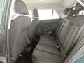 Volkswagen T-Roc T-Roc 2.0 TDI SCR Life - 2k** Blu/Azzurro - thumbnail 8