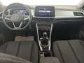Volkswagen T-Roc T-Roc 2.0 TDI SCR Life - 2k** Blu/Azzurro - thumbnail 3