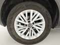 Volkswagen T-Roc T-Roc 2.0 TDI SCR Life - 2k** Blu/Azzurro - thumbnail 10