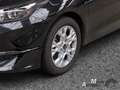 Kia Ceed SW / cee'd SW 1.5T Vision DCT+Einparkhilfe+Spurhalteassistent Schwarz - thumbnail 12