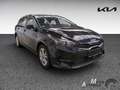 Kia Ceed SW / cee'd SW 1.5T Vision DCT+Einparkhilfe+Spurhalteassistent Schwarz - thumbnail 3