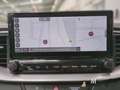 Kia Ceed SW / cee'd SW 1.5T Vision DCT+Einparkhilfe+Spurhalteassistent Schwarz - thumbnail 9