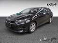 Kia Ceed SW / cee'd SW 1.5T Vision DCT+Einparkhilfe+Spurhalteassistent Schwarz - thumbnail 13