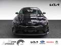 Kia Ceed SW / cee'd SW 1.5T Vision DCT+Einparkhilfe+Spurhalteassistent Schwarz - thumbnail 2