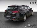 Kia Ceed SW / cee'd SW 1.5T Vision DCT+Einparkhilfe+Spurhalteassistent Schwarz - thumbnail 14