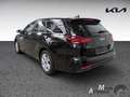 Kia Ceed SW / cee'd SW 1.5T Vision DCT+Einparkhilfe+Spurhalteassistent Schwarz - thumbnail 6