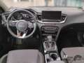 Kia Ceed SW / cee'd SW 1.5T Vision DCT+Einparkhilfe+Spurhalteassistent Schwarz - thumbnail 8