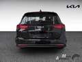 Kia Ceed SW / cee'd SW 1.5T Vision DCT+Einparkhilfe+Spurhalteassistent Schwarz - thumbnail 5