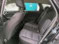 Kia Ceed SW / cee'd SW 1.5T Vision DCT+Einparkhilfe+Spurhalteassistent Schwarz - thumbnail 10