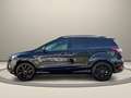 Ford Kuga ST-Line Schwarz - thumbnail 4