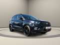 Ford Kuga ST-Line Schwarz - thumbnail 3