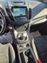 Ford Kuga ST-Line Schwarz - thumbnail 12