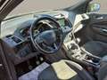 Ford Kuga ST-Line Schwarz - thumbnail 9