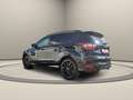 Ford Kuga ST-Line Schwarz - thumbnail 5
