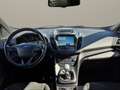 Ford Kuga ST-Line Schwarz - thumbnail 10