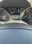 Ford Kuga ST-Line Schwarz - thumbnail 11