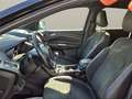 Ford Kuga ST-Line Schwarz - thumbnail 8