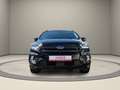 Ford Kuga ST-Line Schwarz - thumbnail 2