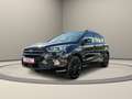 Ford Kuga ST-Line Schwarz - thumbnail 1
