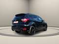 Ford Kuga ST-Line Schwarz - thumbnail 7