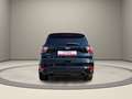 Ford Kuga ST-Line Schwarz - thumbnail 6