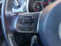 Volkswagen Maggiolino Cabrio 2.0 TDI Design BlueMotion Technology Grigio - thumbnail 15