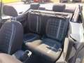 Volkswagen Maggiolino Cabrio 2.0 TDI Design BlueMotion Technology Grigio - thumbnail 5