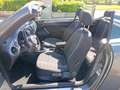 Volkswagen Maggiolino Cabrio 2.0 TDI Design BlueMotion Technology Grigio - thumbnail 6