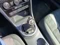 Volkswagen Maggiolino Cabrio 2.0 TDI Design BlueMotion Technology Grigio - thumbnail 13