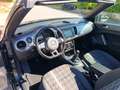 Volkswagen Maggiolino Cabrio 2.0 TDI Design BlueMotion Technology Grigio - thumbnail 7