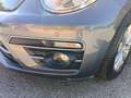 Volkswagen Maggiolino Cabrio 2.0 TDI Design BlueMotion Technology Grigio - thumbnail 21