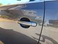 Volkswagen Maggiolino Cabrio 2.0 TDI Design BlueMotion Technology Grigio - thumbnail 22