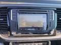 Volkswagen Maggiolino Cabrio 2.0 TDI Design BlueMotion Technology Grigio - thumbnail 10