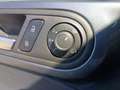 Volkswagen Maggiolino Cabrio 2.0 TDI Design BlueMotion Technology Grigio - thumbnail 18
