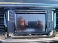 Volkswagen Maggiolino Cabrio 2.0 TDI Design BlueMotion Technology Grigio - thumbnail 11
