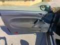 Volkswagen Maggiolino Cabrio 2.0 TDI Design BlueMotion Technology Grigio - thumbnail 8