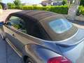 Volkswagen Maggiolino Cabrio 2.0 TDI Design BlueMotion Technology Grigio - thumbnail 24