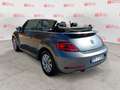 Volkswagen Maggiolino Cabrio 2.0 TDI Design BlueMotion Technology Grigio - thumbnail 4