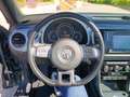 Volkswagen Maggiolino Cabrio 2.0 TDI Design BlueMotion Technology Grigio - thumbnail 9