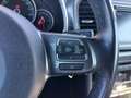 Volkswagen Maggiolino Cabrio 2.0 TDI Design BlueMotion Technology Grigio - thumbnail 16