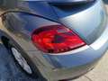 Volkswagen Maggiolino Cabrio 2.0 TDI Design BlueMotion Technology Grigio - thumbnail 23